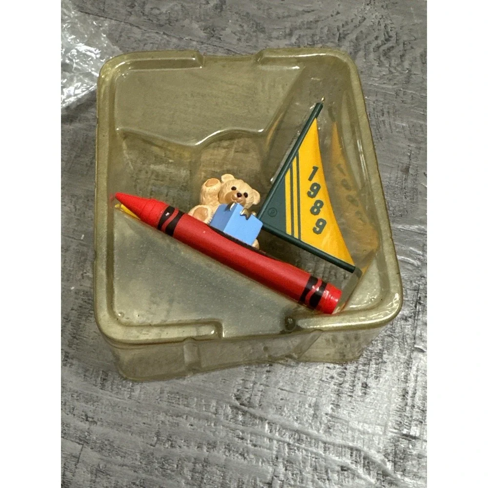 Hallmark celebrate creativity